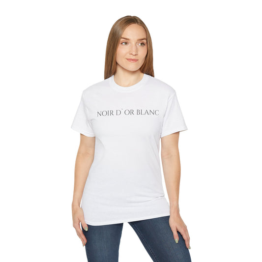 Women`s Wear NOIR D`OR BLANC-Essence collection